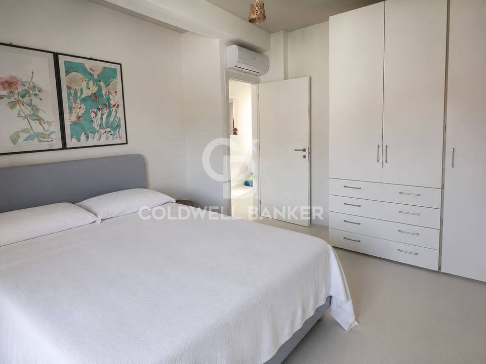 Apartment in Forte dei Marmi, Lucca - photo 3
