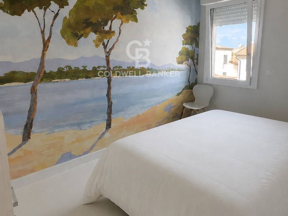 Apartment in Forte dei Marmi, Lucca - photo 4