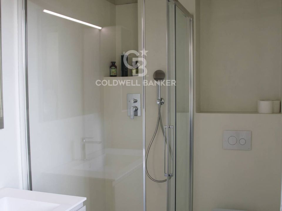 Apartment in Forte dei Marmi, Lucca - photo 5