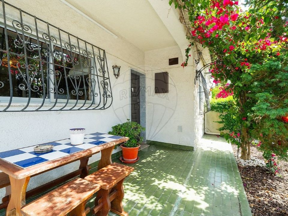 Villa i Amora, Setubal - foto 3