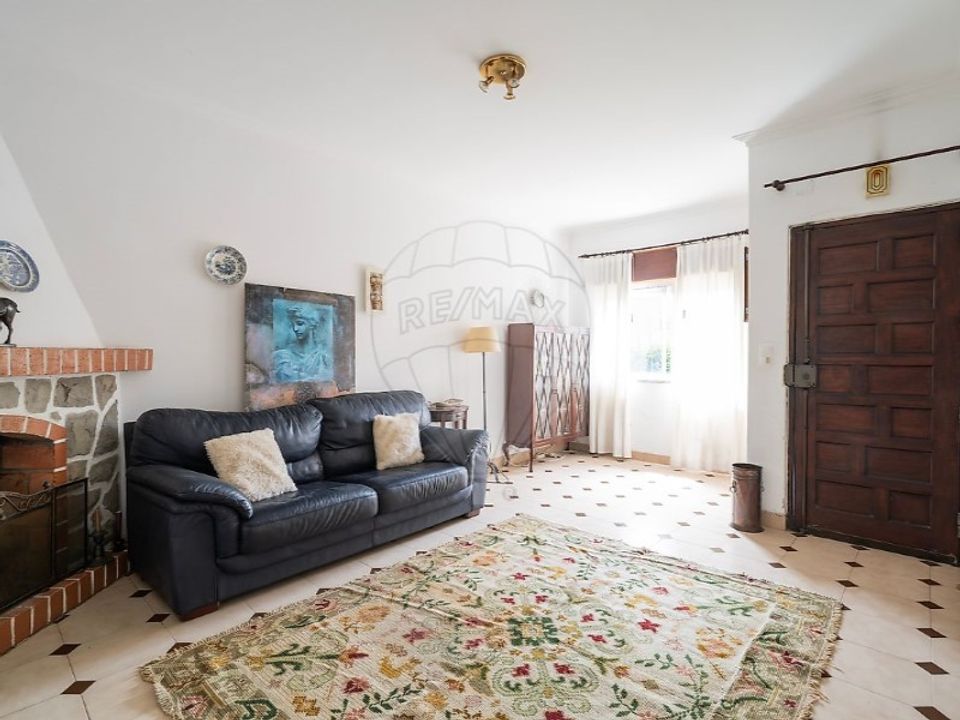 Villa i Amora, Setubal - foto 4