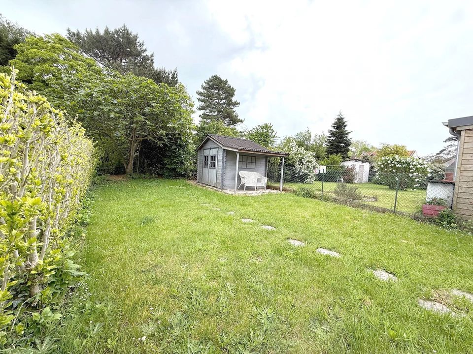Villa i Quend, Somme - foto 3