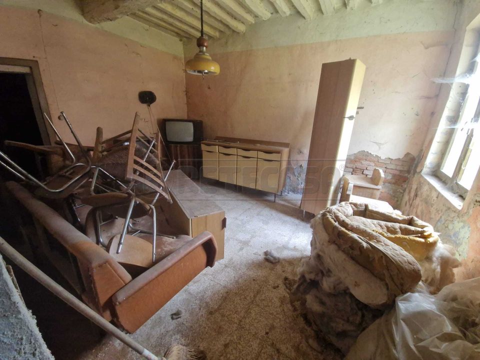 Villa i San Daniele Po, Cremona - foto 3