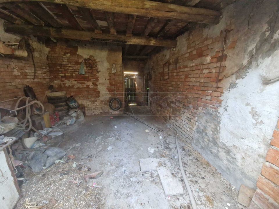 Villa i San Daniele Po, Cremona - foto 4