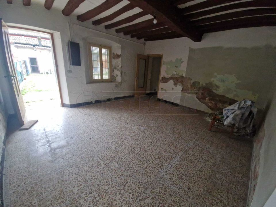 Byhus i Castelverde, Cremona - foto 1