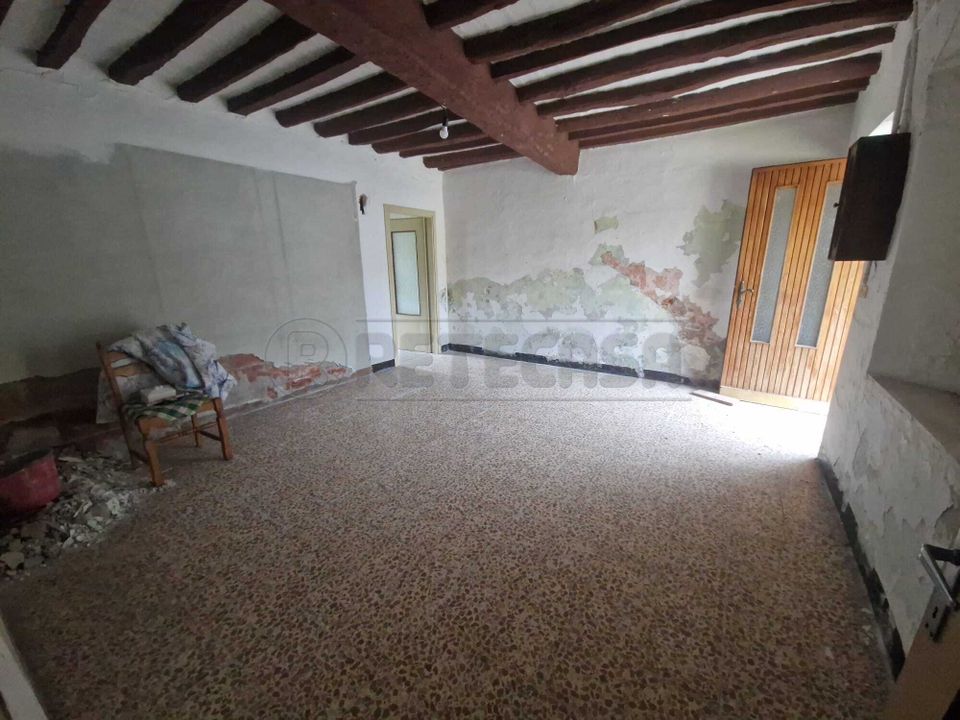Byhus i Castelverde, Cremona - foto 2