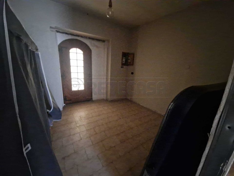 Byhus i Castelverde, Cremona - foto 3