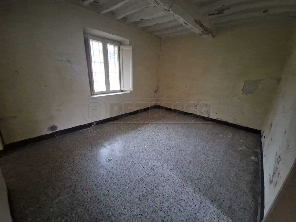Byhus i Castelverde, Cremona - foto 4