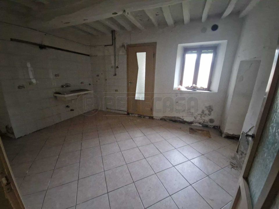 Byhus i Castelverde, Cremona - foto 5