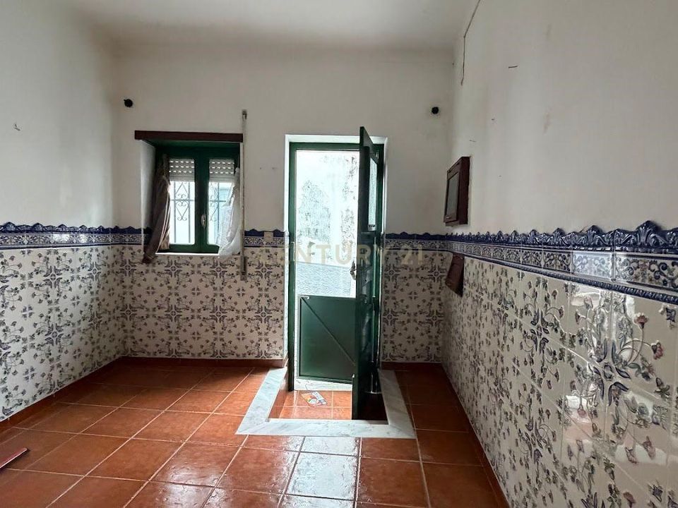 Erhvervsejendom i Elvas, Portalegre - foto 3