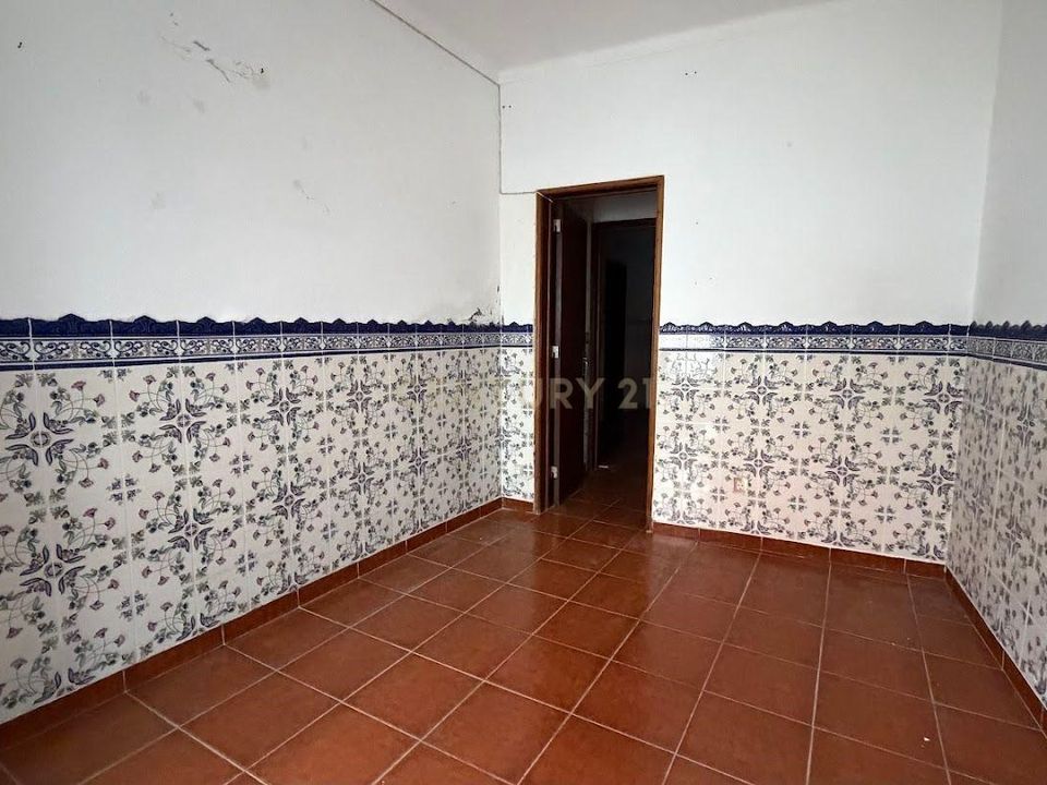 Erhvervsejendom i Elvas, Portalegre - foto 4