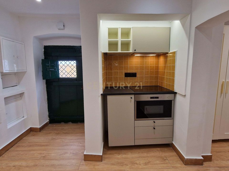Apartament a Elvas, Portalegre - foto 1