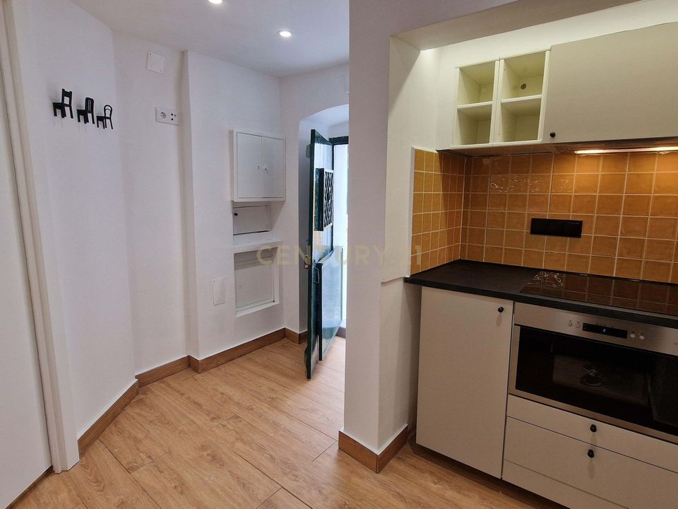 Apartament a Elvas, Portalegre - foto 2