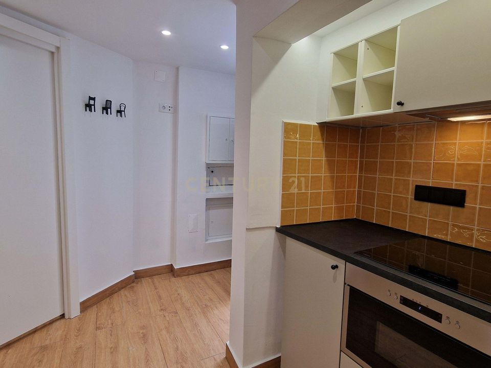 Apartament a Elvas, Portalegre - foto 3