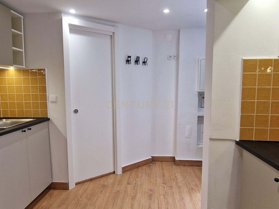 Apartament a Elvas, Portalegre - foto 4