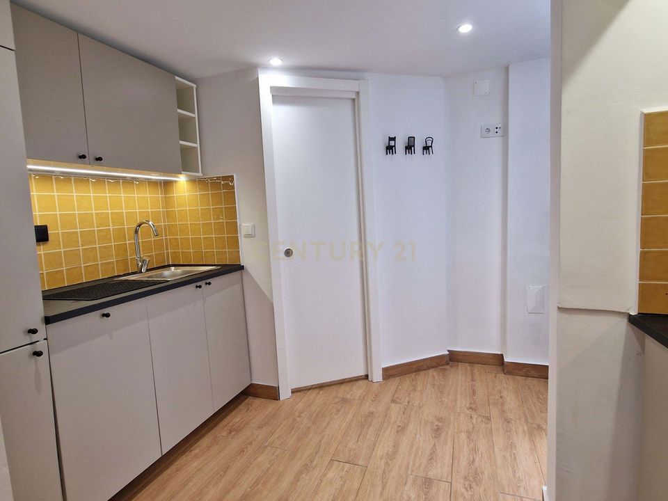 Apartament a Elvas, Portalegre - foto 5