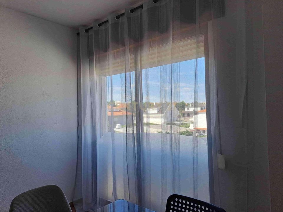 Lejlighed i Campo Maior, Portalegre - foto 2