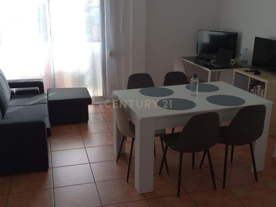 Lejlighed i Campo Maior, Portalegre - foto 1