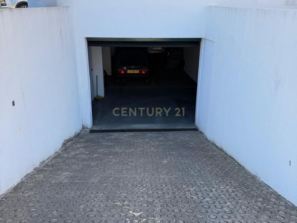 Garage i Setubal, Setubal - foto 2