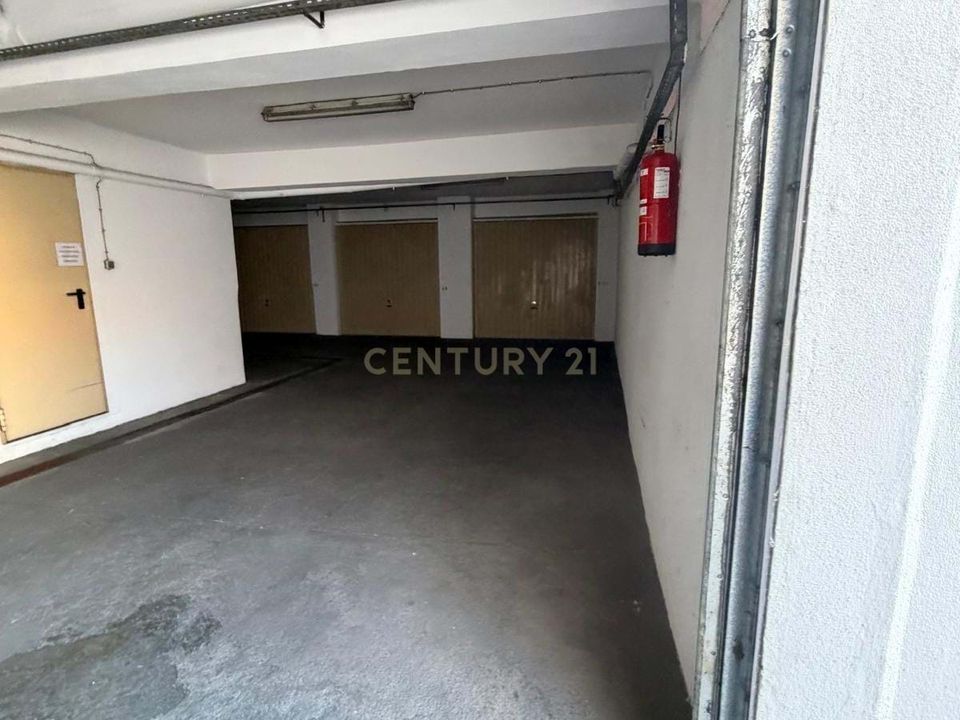 Garage i Setubal, Setubal - foto 3