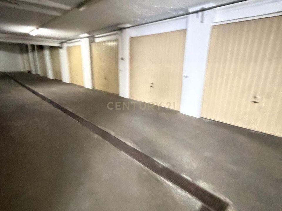 Garage i Setubal, Setubal - foto 4