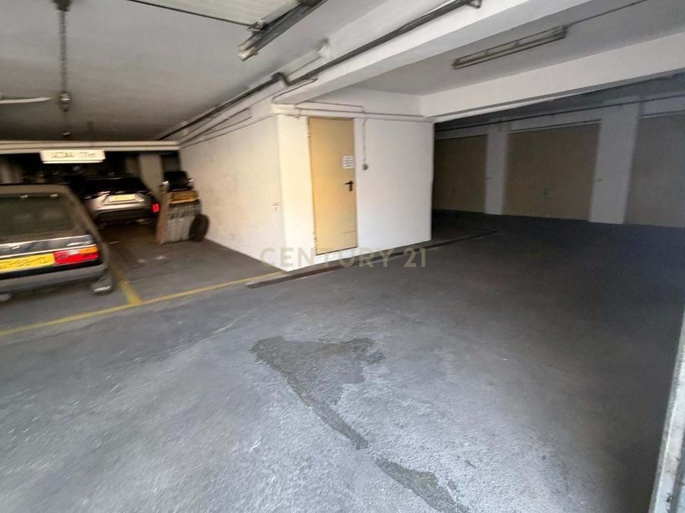 Garage i Setubal, Setubal - foto 5