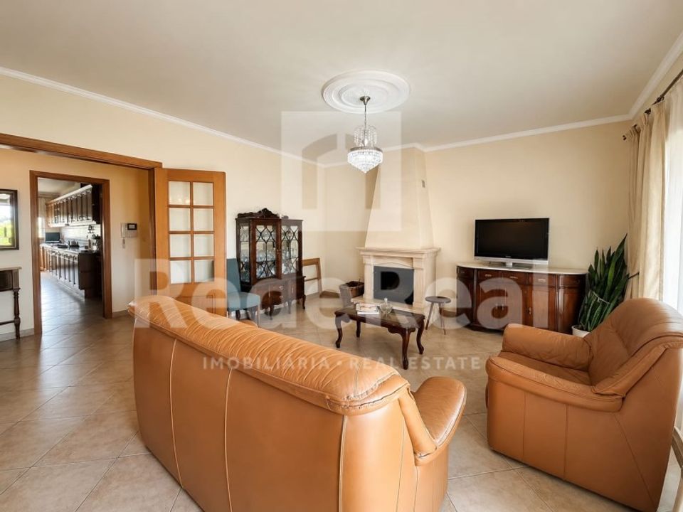 Duplex i Faro, Faro - foto 2