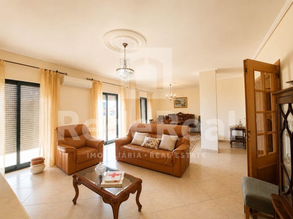 Duplex i Faro, Faro - foto 3