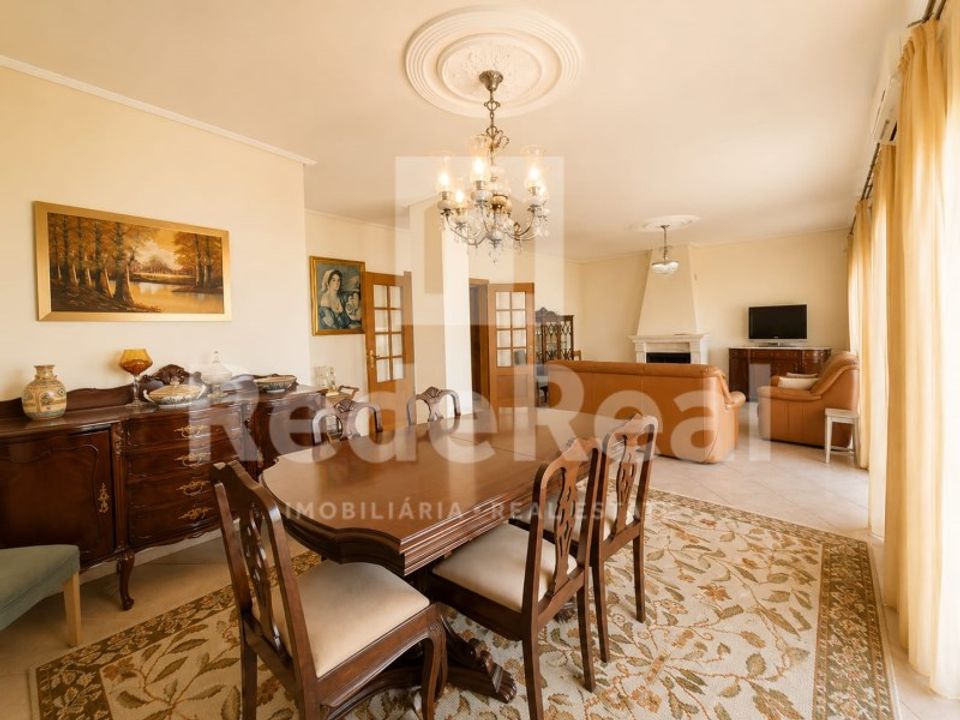 Duplex i Faro, Faro - foto 4