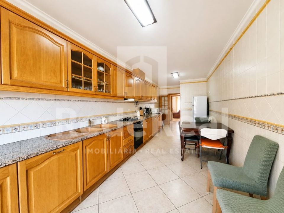 Duplex i Faro, Faro - foto 5