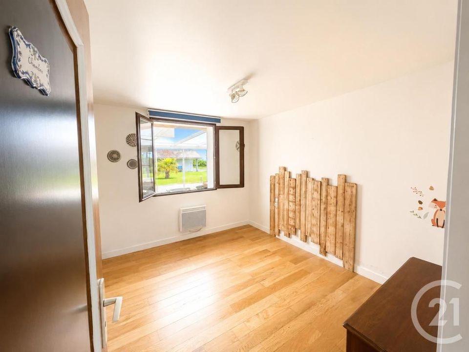 Farm hus i Zoteux, Pas-de-Calais - foto 4