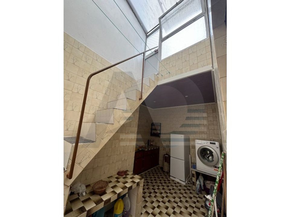 Villa a Peniche, Leiria - foto 1