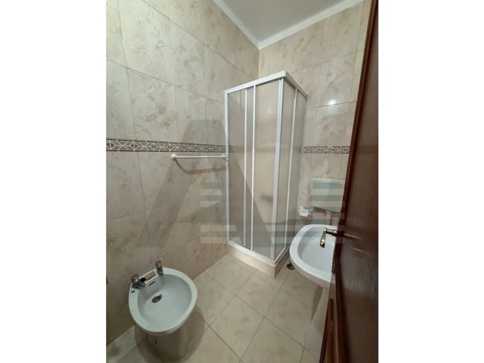Villa a Peniche, Leiria - foto 2