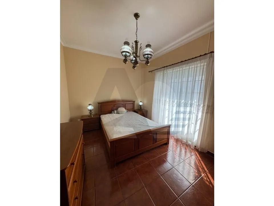 Villa a Peniche, Leiria - foto 3
