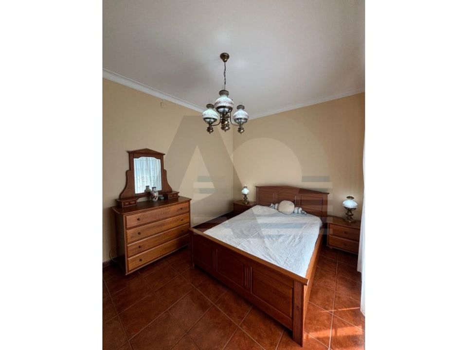 Villa a Peniche, Leiria - foto 4