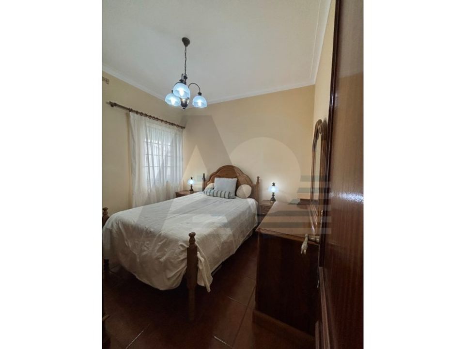 Villa a Peniche, Leiria - foto 5