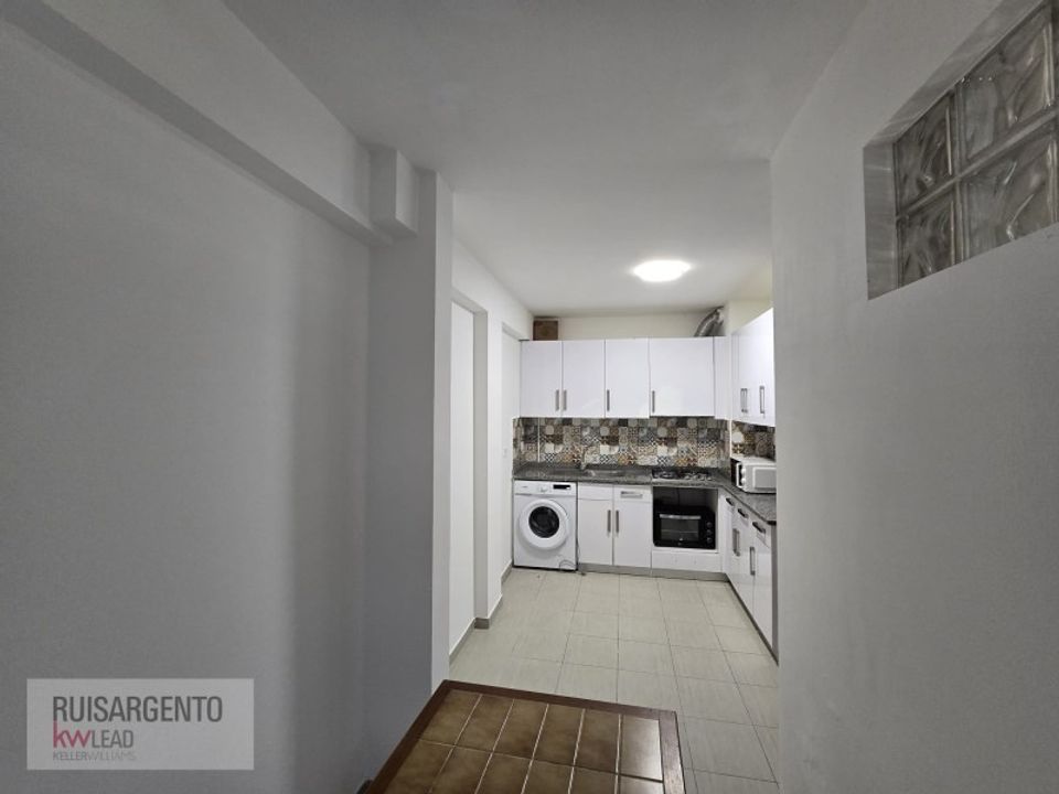 Lejlighed i Castelo Branco, Castelo Branco - foto 4