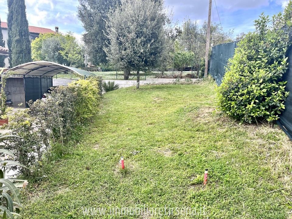 Villa i Orvieto, Terni - foto 4