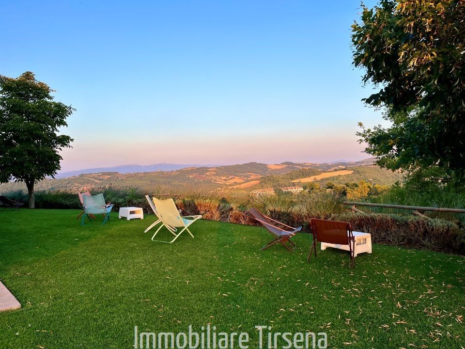 Farm i San Venanzo, Terni - foto 3