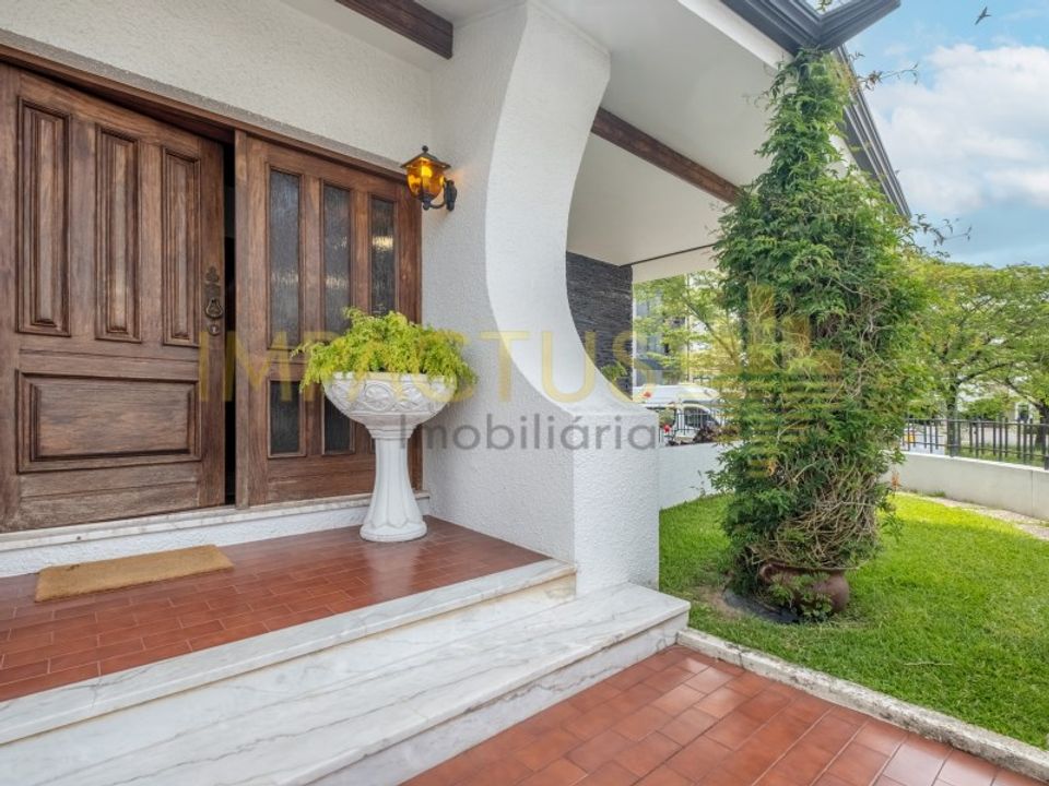 Villa i Maia, Porto - foto 2