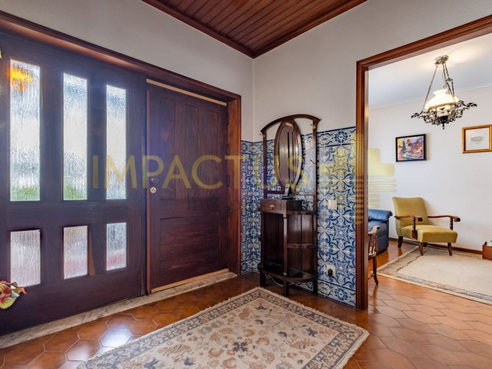 Villa i Maia, Porto - foto 5