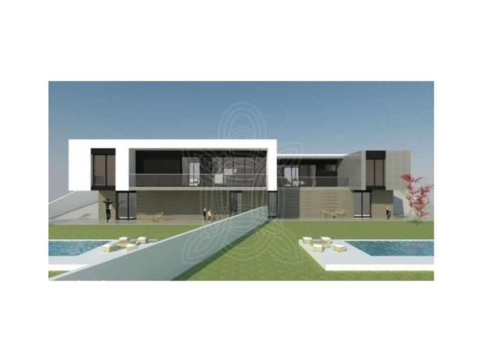Villa in Condeixa-a-Nova, Coimbra - photo 4