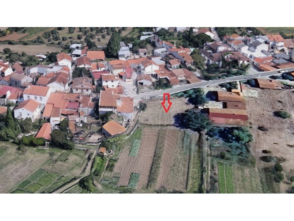Villa in Condeixa-a-Nova, Coimbra - photo 5