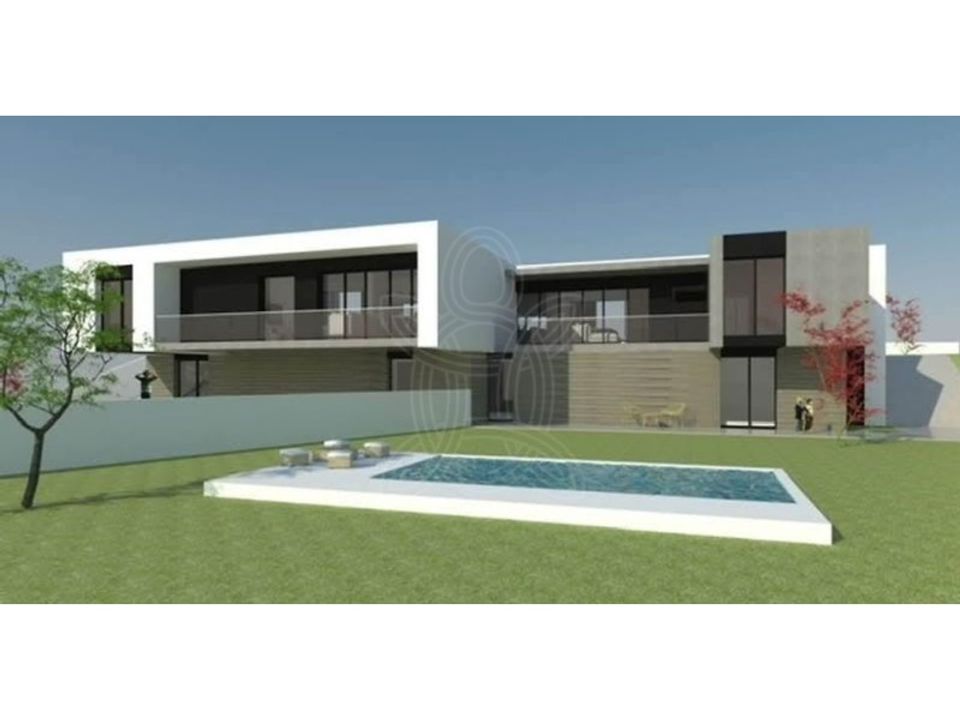 Villa in Condeixa-a-Nova, Coimbra - photo 5
