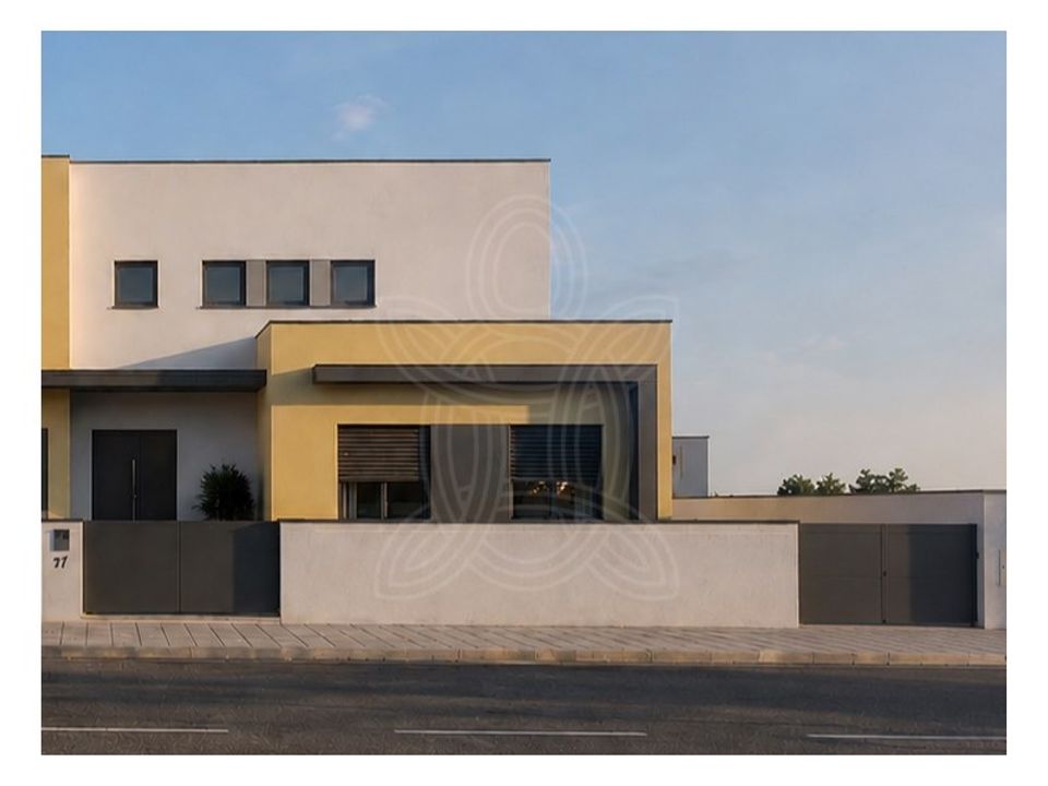 Villa in Condeixa-a-Nova, Coimbra - photo 3
