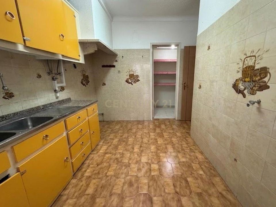 Lejlighed i Amadora, Lisbon - foto 1