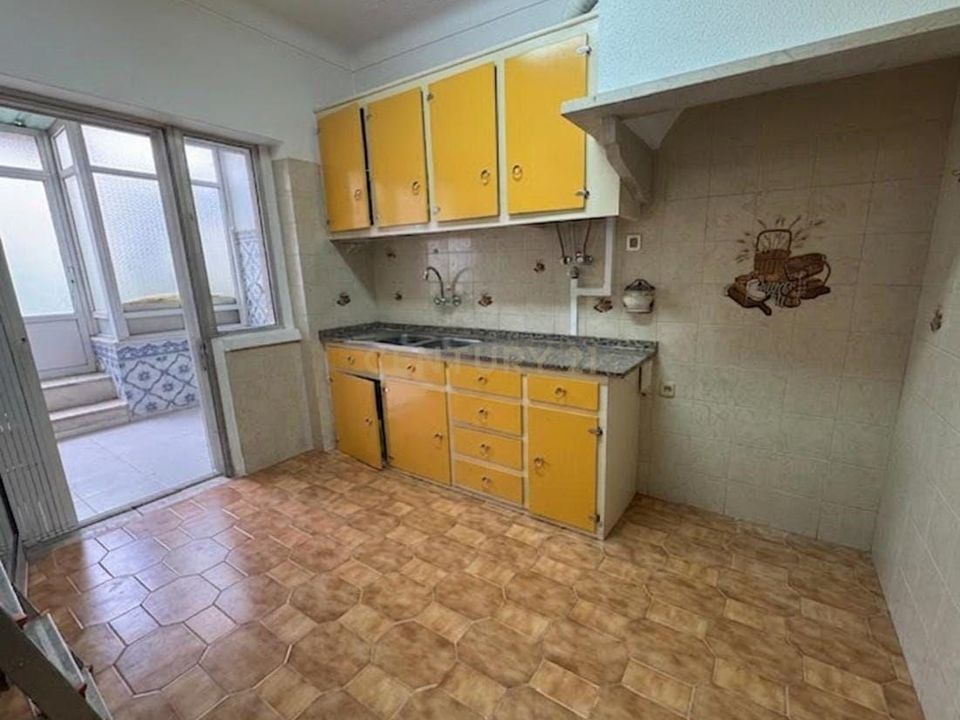 Lejlighed i Amadora, Lisbon - foto 3