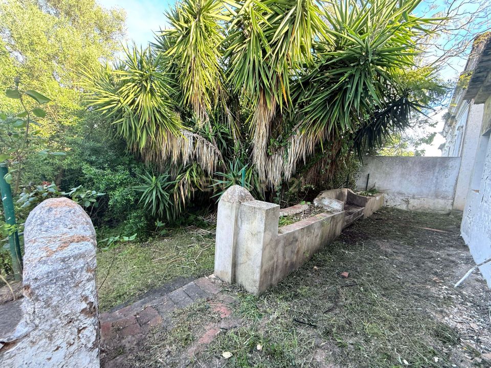 Villa i Olhao, Faro - foto 2