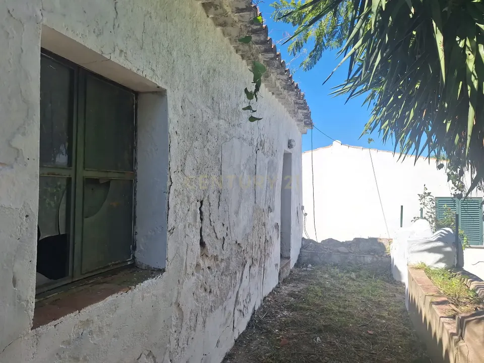 Villa i Olhao, Faro - foto 3