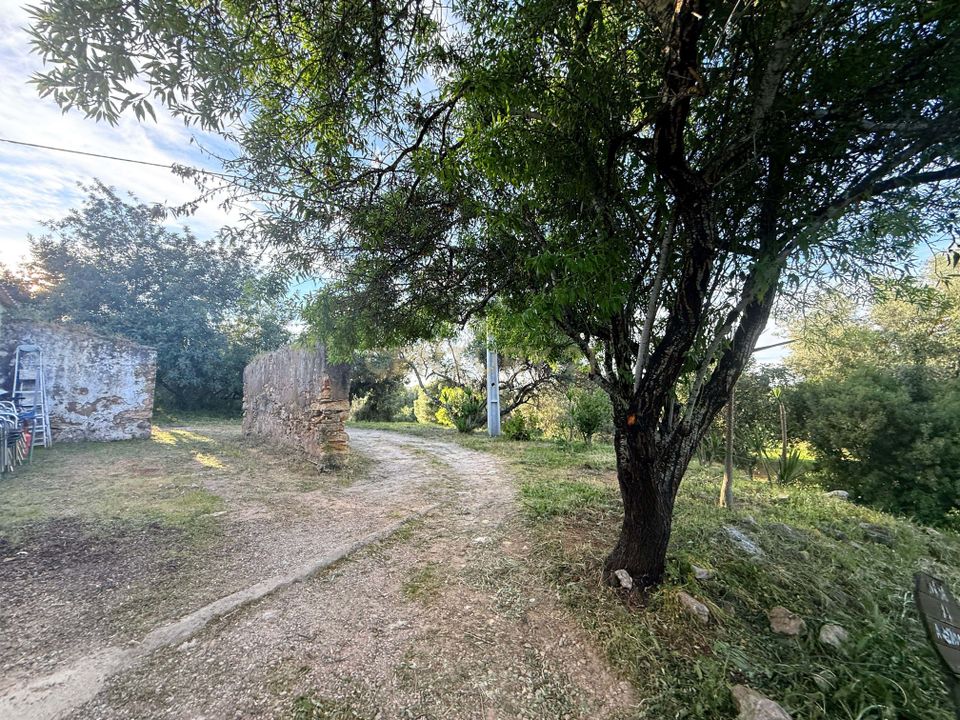 Villa i Olhao, Faro - foto 5